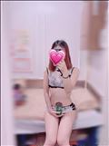 5/22お礼?
