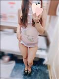 出勤?