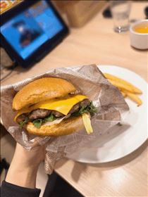ひなた・なかよしさんのおすすめ?
