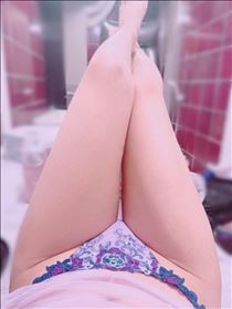 ひなた・本日21時まで?