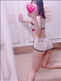 来週の予定?