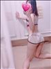 来週の予定?
