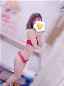 ひなた・本日13時から?