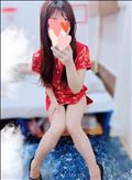 明日?