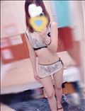 7/10お礼?