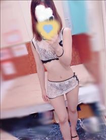 7/10お礼?