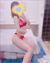 ひなた・本日もありがとうございました?