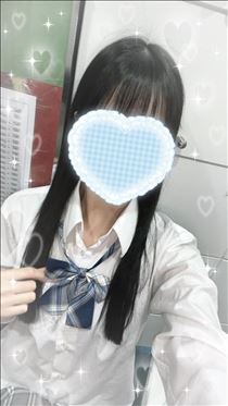 らん・あったかーい！！