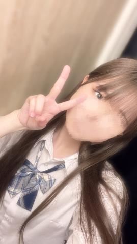 今日もありがとうございました