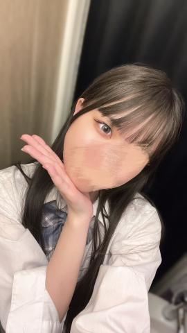 本指名様のお礼日記