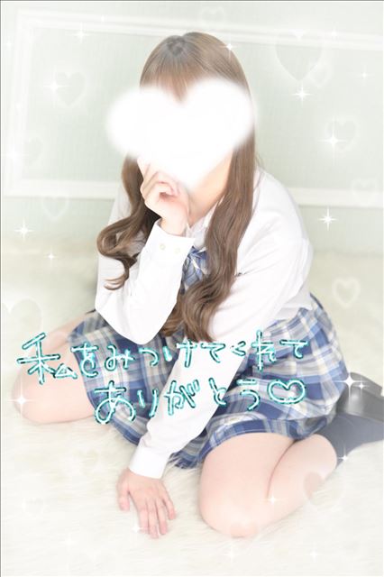 11月ありがとうございました！