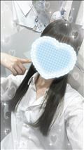 到着している