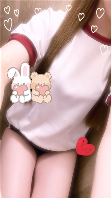帰りまーす