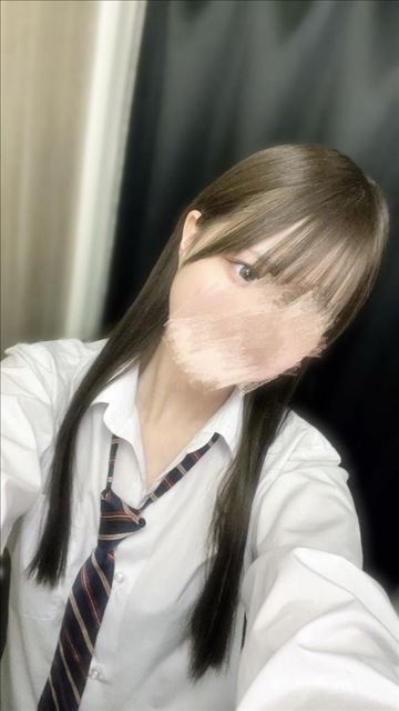 帰るよ～