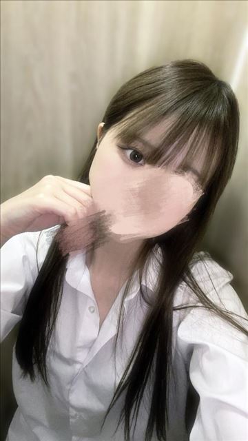 ついた