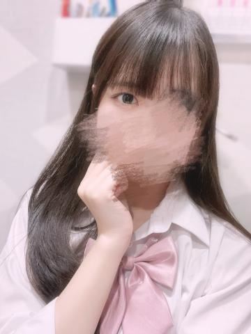本指名様のお礼日記