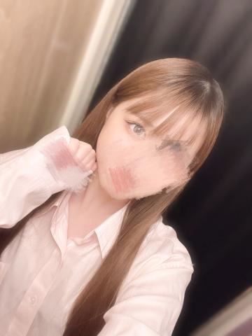 あした！