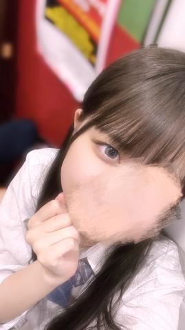 今日もありがとうございました！