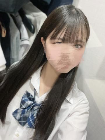 はじめまして?