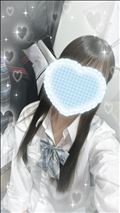 お店到着しています