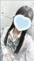 本日