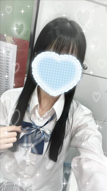ご予約お待ちしてます！