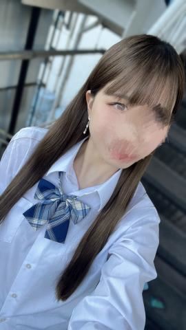 本指名様のお礼日記