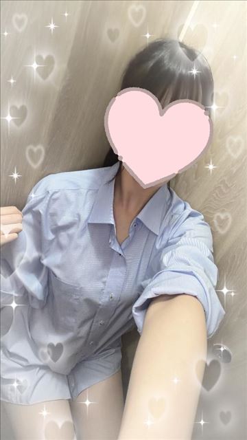 きょう