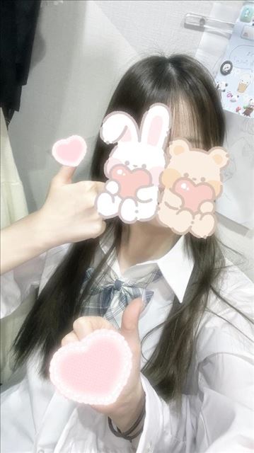 到着しました！