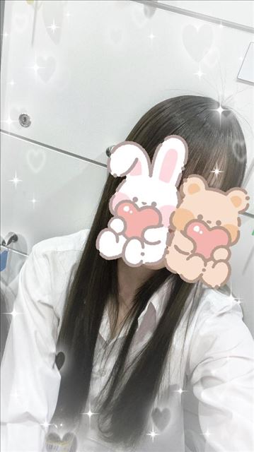 ついたよ～