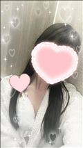 今日