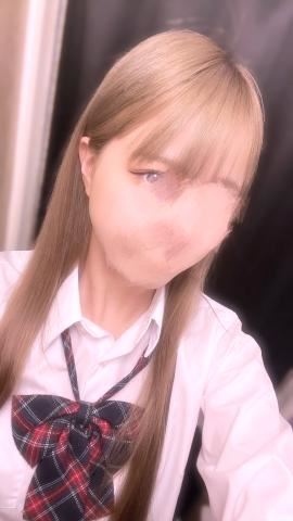いる