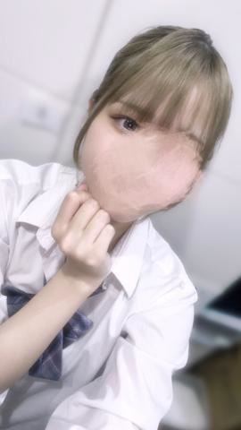 ついたよーー