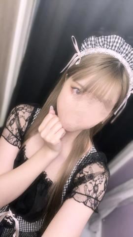 本指様～?т т