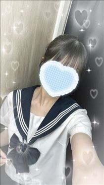 らん・到着してるよ