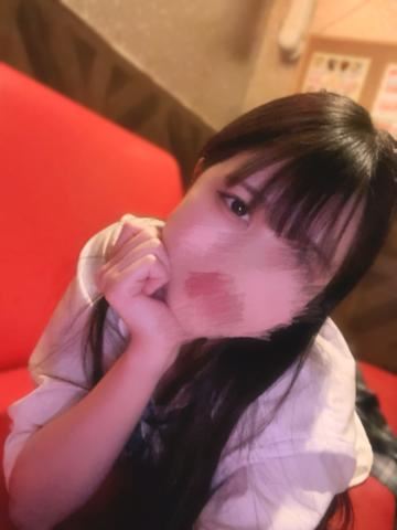 どきどき