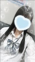 ついた