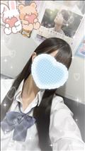 うとうと