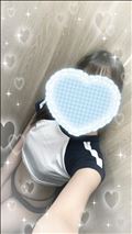 今日も
