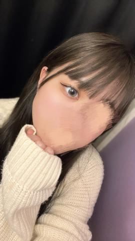 本指名様のお礼日記