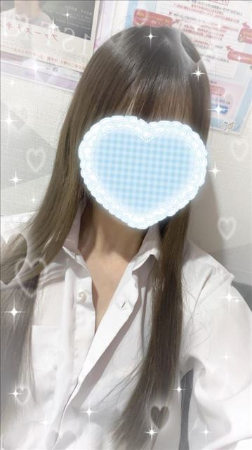 とうちゃく