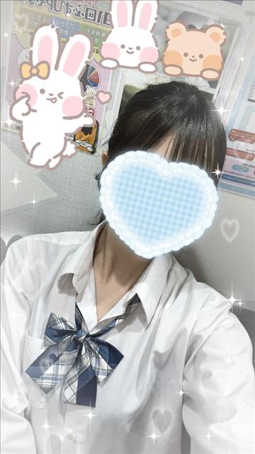 出来ないです、、