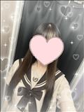 お誘い待ってます