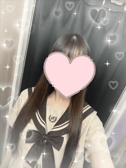 お誘い待ってます