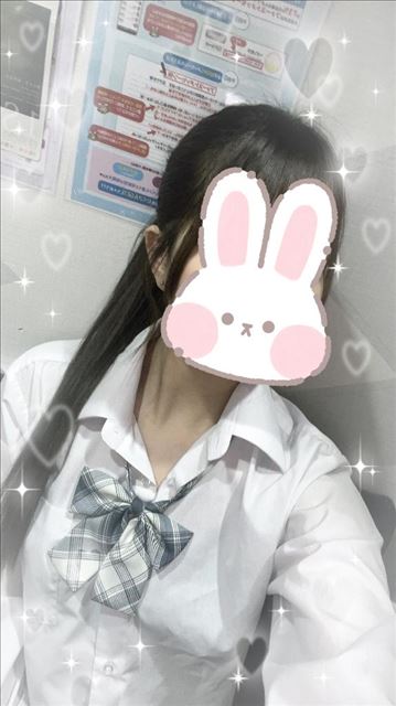 お休み頂きます