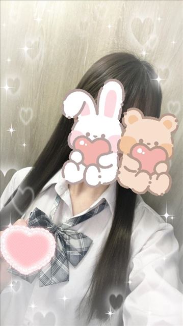 到着しています