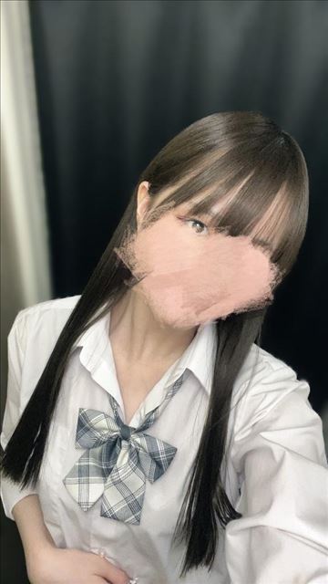 到着していた！