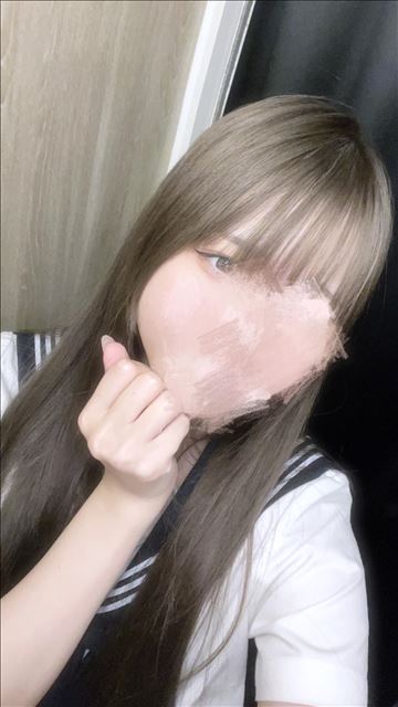 到着しています