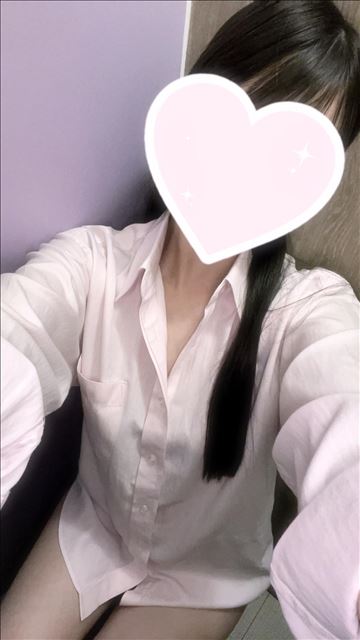 帰宅！