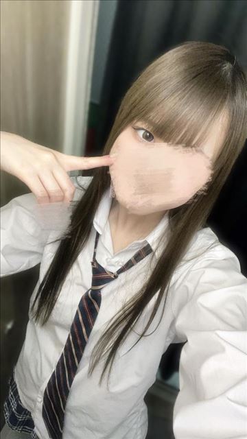 出勤しています